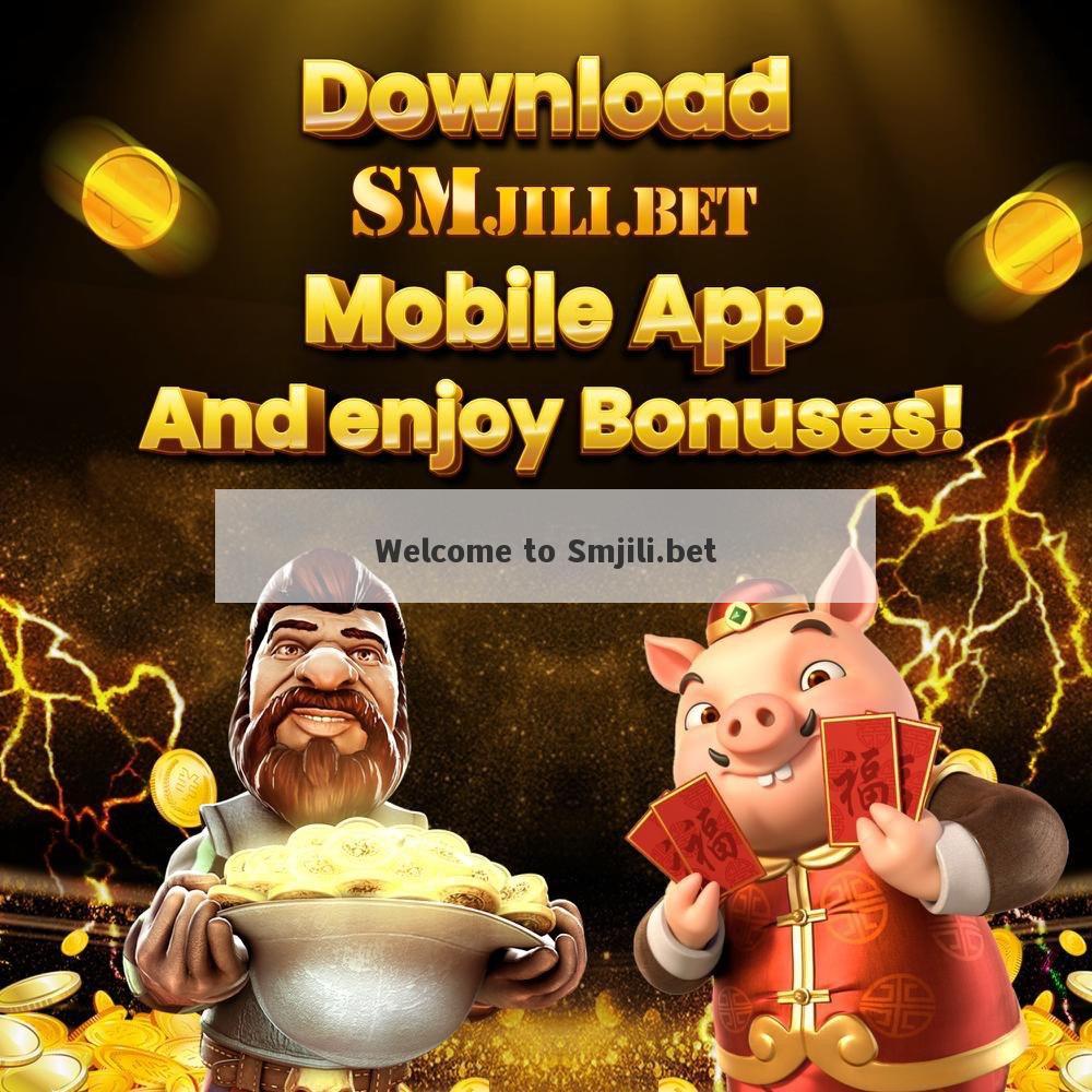 mobileplaytoearncryptogames| Ten shares have been paid out of more than 100 yuan, and the New Third Board now has high dividends! These Beijing Stock Exchange companies distribute "red envelopes" in large quantities